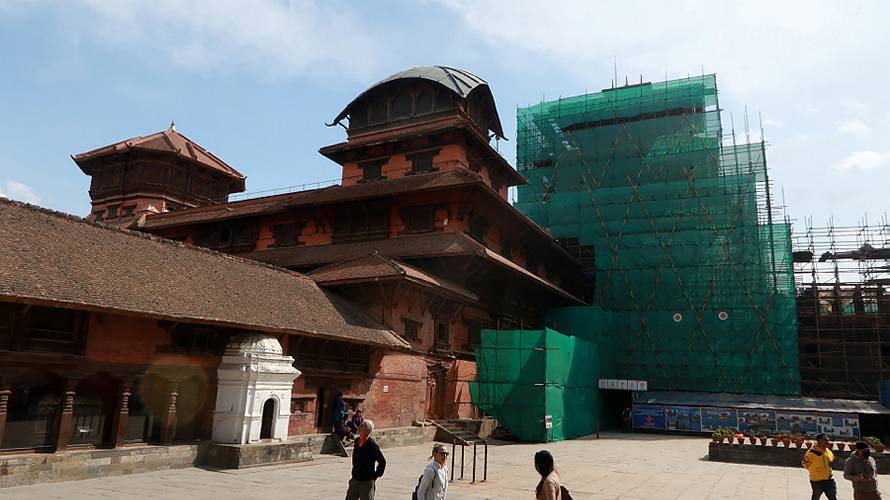 06-durba square_32
